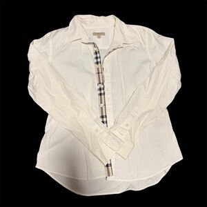 Burberry | Shirt